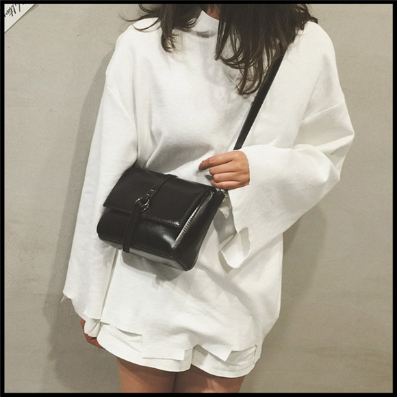 NEW Nantes Crossbody Bag - Picture 3 of 6